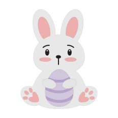 Easter Bunny