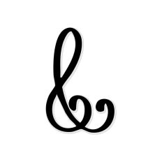 Ampersand