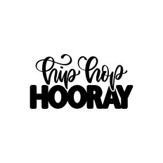 Hip Hop Hooray