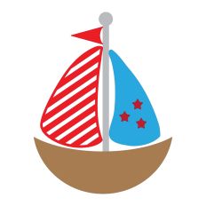 Sailboat