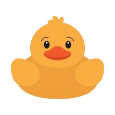 Rubber Duck