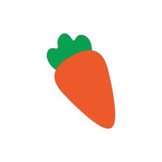Carrot