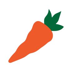 Carrot