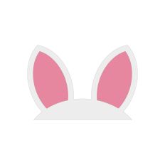 Bunny Ears