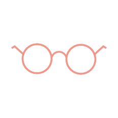 Eye Glasses