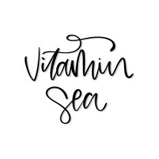 Vitamin Sea
