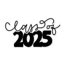 Class Of 2025