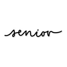 Senior