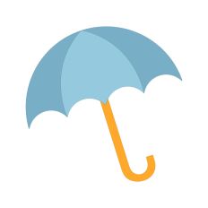 Umbrella
