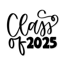 Class Of 2025