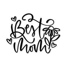 Best Mom