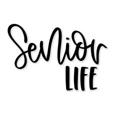 Senior Life