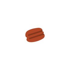Pecan