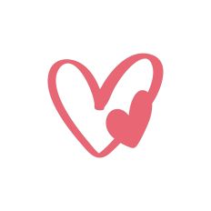 Hearts
