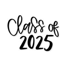 Class Of 2025