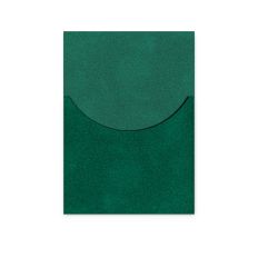 Wedding Invitation Pocket Sleeve 