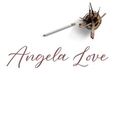 Angela Love