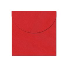 Wedding Square Envelope