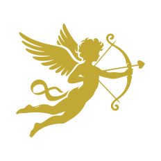 Cupid