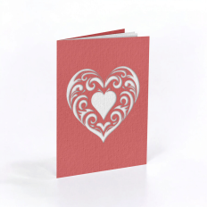 Love Card