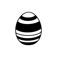 easter egg