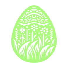 Easter Egg