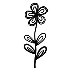 Flower2