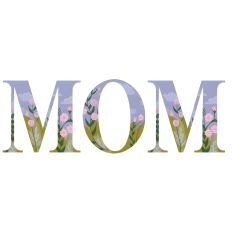 Mom2