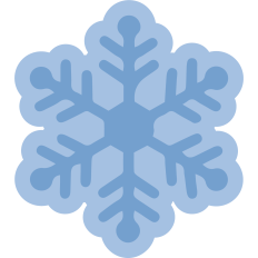 Snowflake