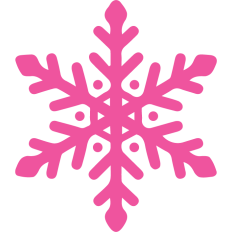 Snowflake