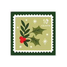 10 Cent Stamp