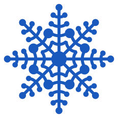 Snowflake