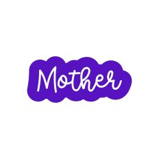 Mother