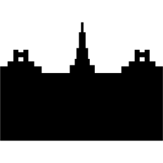 Building Silhouette
