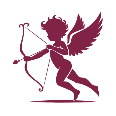 Cupid