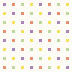 Background digital paper