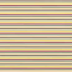 Background digital paper