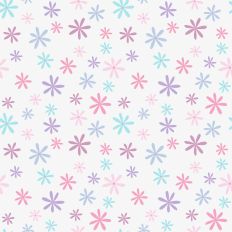 Background digital paper