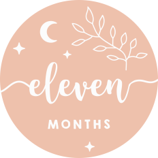 Baby Milestone