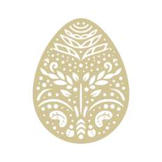 Easter Egg
