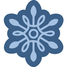 Snowflake