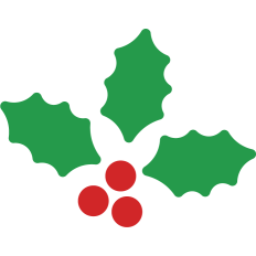 Mistletoe