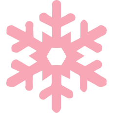 Snowflake