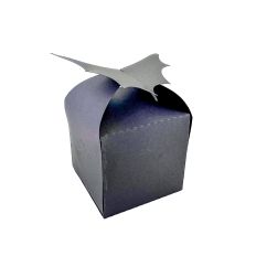 Bat Box, Halloween Box