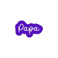 Papa