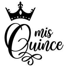 Mis Quince