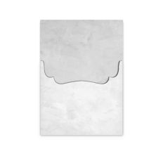Wedding Invitation Pocket Sleeve 