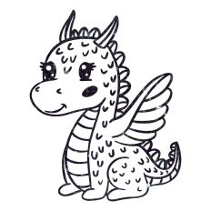 Dragon 2