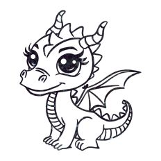 Dragon 3