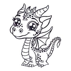 Dragon 4